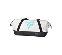Tecnifibre Tour Endurance Duffle Bag Blanc