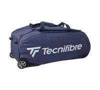 Sac De Sport Tecnifibre Tour Endurance Bleu Marine