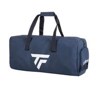Sac De Sport Tecnifibre Tour Endurance Bleu Marine 40tounavra