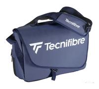 Sac de sport Tecnifibre Tour Endurance Bleu TU