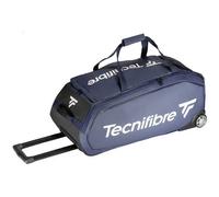 Sac de sport Tecnifibre Tour Endurance Bleu TU