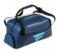 Tecnifibre Tour Endurance Sac de sport - bleu, turquoise nosize