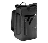 Sac De Sport Tecnifibre Tour Endurance Ultra Black 40ultblkst