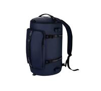 Sac de sport The Indian Maharadja PMX Bleu 46 L