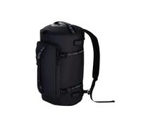 Sac de sport The Indian Maharadja PMX Noir 46 L