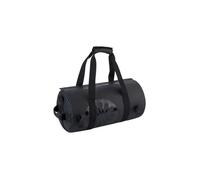 Sac de sport The Indian Maharadja PSX4 Noir 49 L