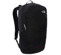 The North Face - Basin 18 - Sac à dos de randonnée - 18 l - tnf black / tnf black / black