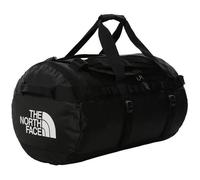 The North Face Base Camp M Sac de voyage 65 cm tnf black-tnf white-npf (TAS026494)