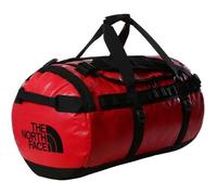 Sac de sport - The North Face - NF0A52SA-54A - Base Camp Duffel - Taille M - En polyester recyclé 1000D