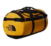 Sac de sport - The North Face - NF0A52SB-4WP - Base Camp Duffel - Taille L - En polyester recyclé 1000D