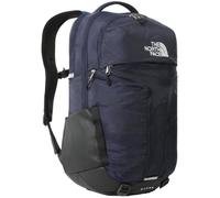 Sac de sport - The North Face - NF0A52SG-4HF - Surge - Dimensions de la pochette pour ordinateur portable : 38,1 cm x 29,2 cm