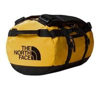 Sac de sport - The North Face - NF0A52SS-4WP - Base Camp Duffel - Taille XS - En polyester recyclé 1000D