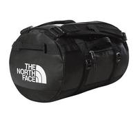 Sac de sport - The North Face - NF0A52SS-53R - Base Camp Duffel - Taille XS - En polyester recyclé 1000D