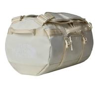 Sac de sport - The North Face - NF0A52SS-UBO - Base Camp Duffel - Taille XS - En polyester recyclé 1000D