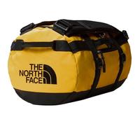 Sac de sport - The North Face - NF0A52ST-4WP - Base Camp Duffel - Taille S - En polyester recyclé 1000D