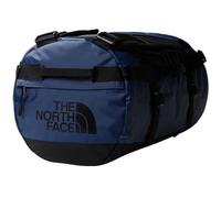 Sac de sport - The North Face - NF0A52ST-4Y2 - Base Camp Duffel - Taille S - En polyester recyclé 1000D