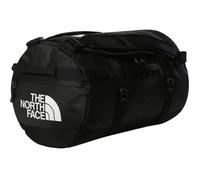 Sac de sport - The North Face - NF0A52ST-53R -Base Camp Duffel - Taille S - En polyester recyclé 1000D