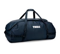 Sac de sport Thule Chasm Recycled Duffel 130L Darkest Blue