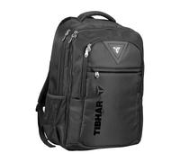Sac de sport Tibhar Macao Noir TU