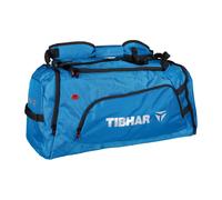 Sac de sport Tibhar Shanghai Bleu TU
