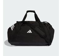 Adidas Sac de sport Tiro grand format 83 l Noir/Blanc Taille unique