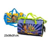 Sac de Sport Toy Story