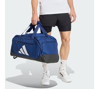 Sac adidas Training Defender 60,6L bleu foncé blanc