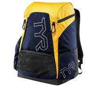 Sac de sport TYR Team Alliance 45 L