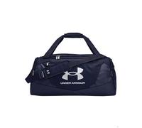 Sac de Sport UA Undeniable 5.0 MD