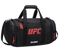 Sac de Sport UFC - Collection Officielle Ultimate Fighting Championship - MMA