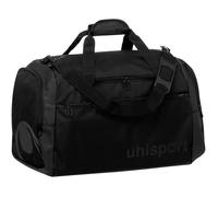 Uhlsport Sac de sport Essential 75 L Noir L