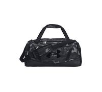 Under Armour Undeniable 5.0 40l Duffle Bag Noir S