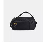 Under Armour Contain Duo Sm 40l Duffle Bag Noir