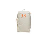 Under Armour Sac de sport Contain Duo MD 50 L Kaki Base Taille unique