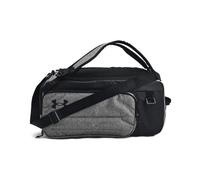 Under Armour Contain Duo - S Noir TU