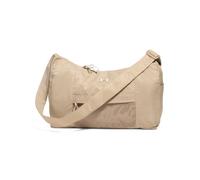 Under Armour Women's Slouchy Duffle Bag Marron Taille unique Female