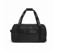 Sac de sport Under Armour Studio Duffle noir