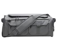 Under Armour Triumph 48l Duffle Bag Vert,Gris