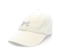 Sac de sport - UNDER ARMOUR - UA Blitzing ADJ - Étanche - Bandoulière rembourrée - 50L