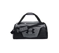 Sac de sport - UNDER ARMOUR - Undeniable 5.0 - 58L - Hydrofuge - Mixte