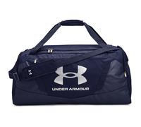 Under Armour Undeniable 5.0 Large Duffle - Bag - Midnight Navy - OSFM