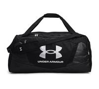 Under Armour Duffle 5.0 sac de sport LG F001 one size