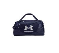 Sac de sport - UNDER ARMOUR - Undeniable 5.0 Duffle LG - Unisexe - Bleu - Multisport