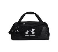 Sac Under Armour Undeniable 5.0 58L noir gris