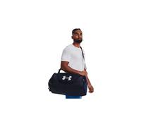 Sac de sport under armour undeniable 5 0 duffle s bleu