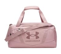 Sacs de voyage Under Armour UA Undeniable 5.0 Duffle XS 198632060735 taille OSFM EU