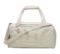 Under Armour Undeniable 5.0 sac, (291) base kaki, base kaki, kaki ville, X-Small