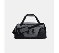 Sac de sport - UNDER ARMOUR - Undeniable 5.0 - Gris - Multisport - Mixte