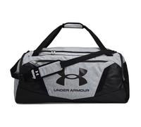 Sac Under Armour Undeniable 5.0 101L noir gris