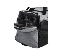 Under Armour Sac polochon Undeniable 5.0 101 L Noir